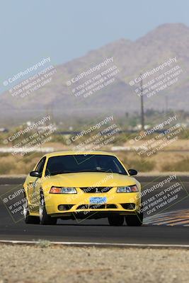 media/May-21-2023-SCCA SD (Sun) [[070d0efdf3]]/2-Intermediate Group/Session 1 (Turn 11)/